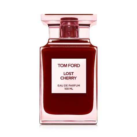 tom ford lost cherry price.